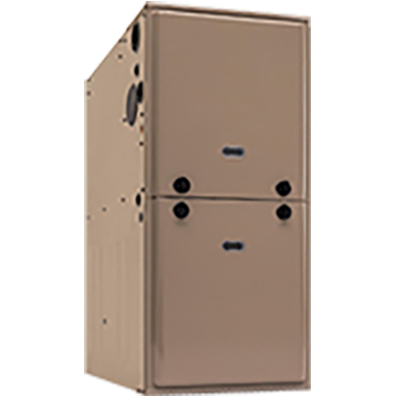 Manufactured Housing Furn